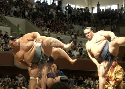 20151018sumo025s