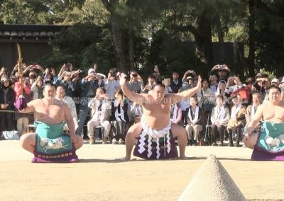 20151018sumo035s