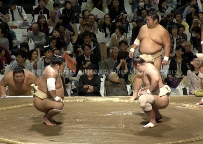 20151018sumo036s