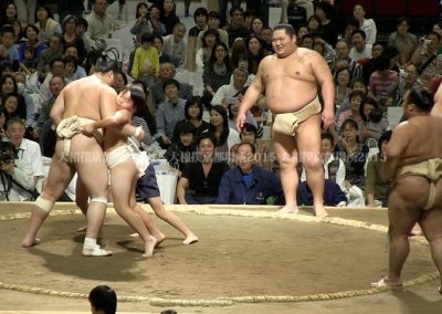 20151018sumo037s