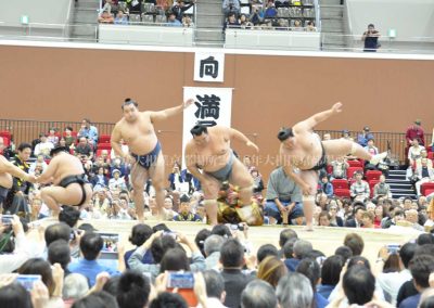 kiroku_16_015